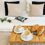 Angel Apartament