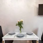 Angel Apartament